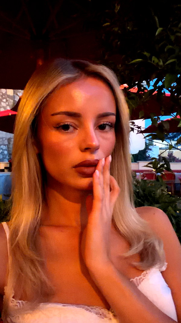 brontesheppeard instagram image archive image