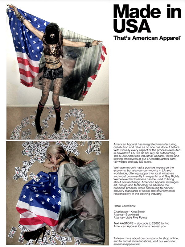 angelwithashotgunxx instagram image archive image