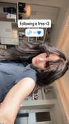 1kyle8_ Altpins Profile Picture