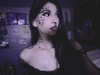 reanidays Altpins Profile Picture