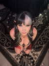 sweetmuffinnss Altpins Profile Picture