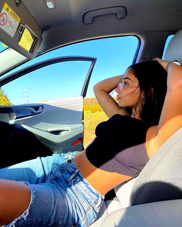 talya.fridland instagram image archive image