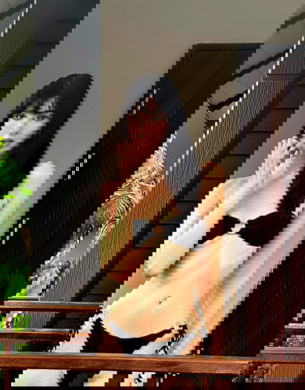 hanna_ky hanna_ky archive image