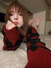 setsubaaa Altpins Profile Picture