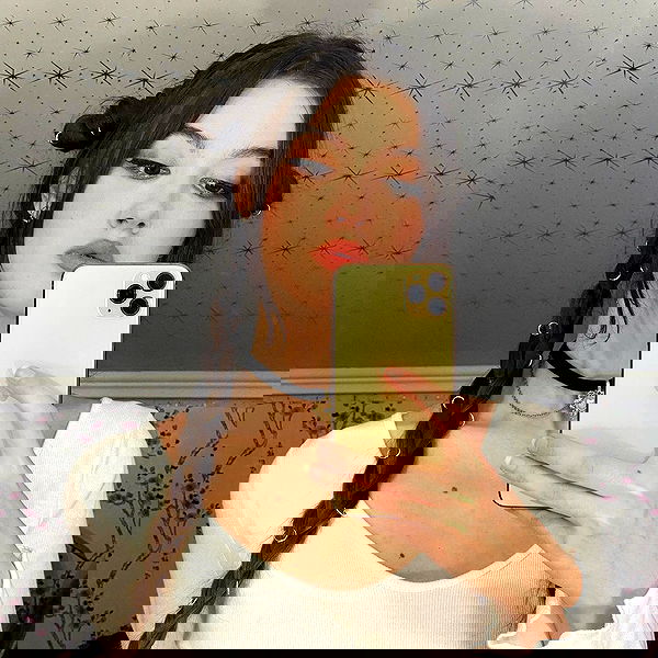 hanna_ky hanna_ky archive image