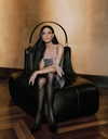 demimoore Altpins Profile Picture
