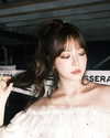 hhh.e_c.v Altpins Profile Picture