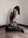 codegiulia Altpins Profile Picture