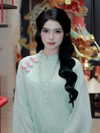 lyhythuedoxinh Altpins Profile Picture