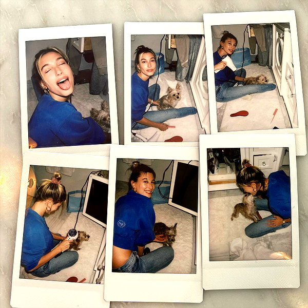 lilbieber instagram image archive image