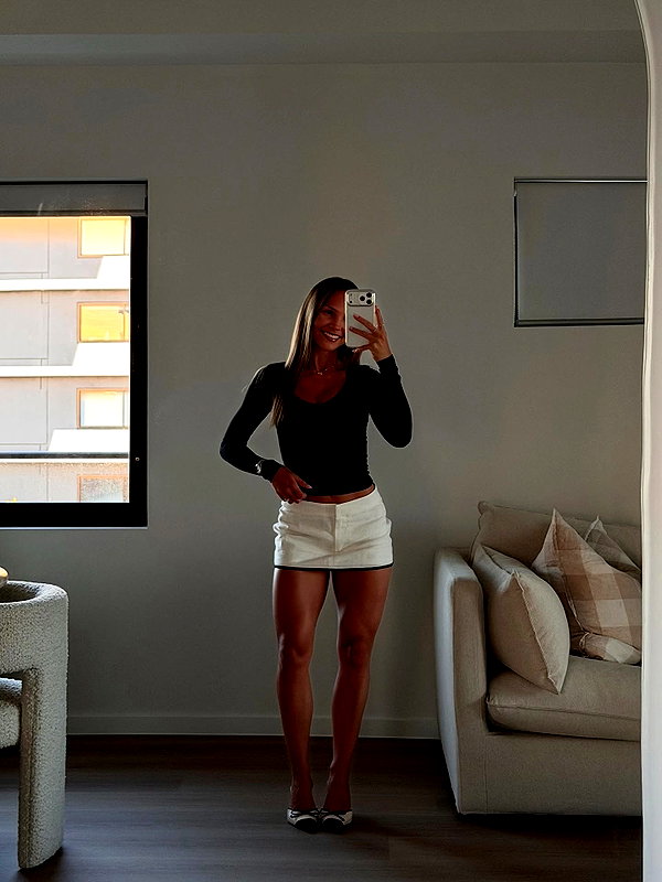 _hannahpearson_ instagram image archive image