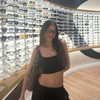 mariagabrielasantos Altpins Profile Picture