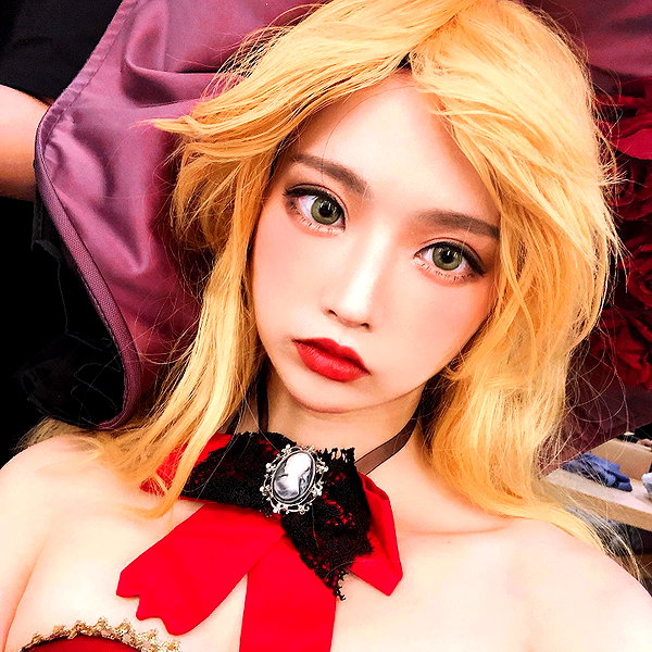 erokochiba instagram image archive image