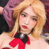 erokochiba Altpins Profile Picture