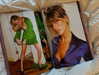 emmaaurora Altpins Profile Picture