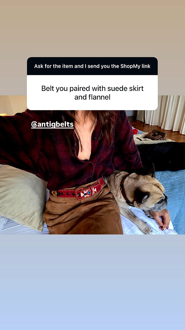 ninastodden instagram image archive image