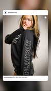 cellow111 Altpins Profile Picture