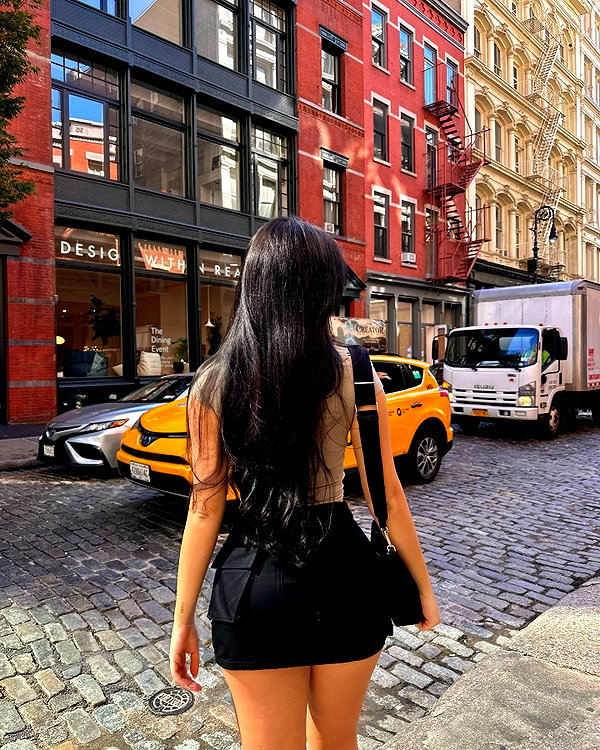 vanessa.rhd instagram image archive image