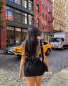 vanessa.rhd Altpins Profile Picture