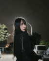 ku._03 Altpins Profile Picture