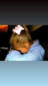 elizabethcampbelljones Altpins Profile Picture