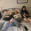 orman.mariee Altpins Profile Picture