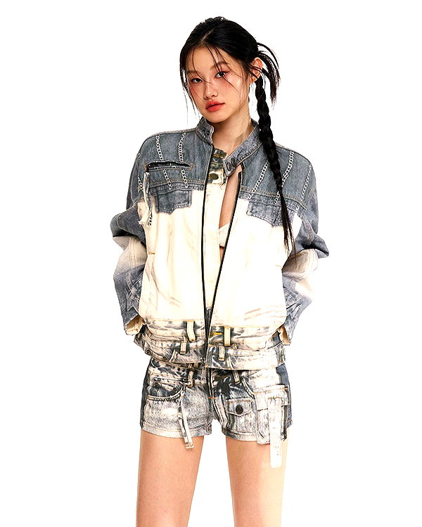 fair_mua instagram image archive image