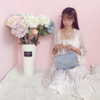 erokochiba Altpins Profile Picture