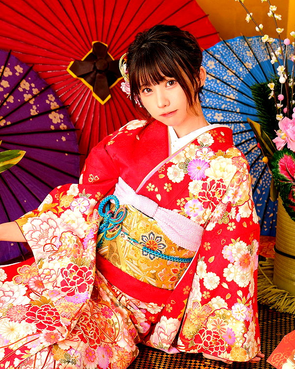 enakorin instagram image archive image