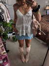 isavramirez Altpins Profile Picture