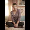 lilireinhart Altpins Profile Picture