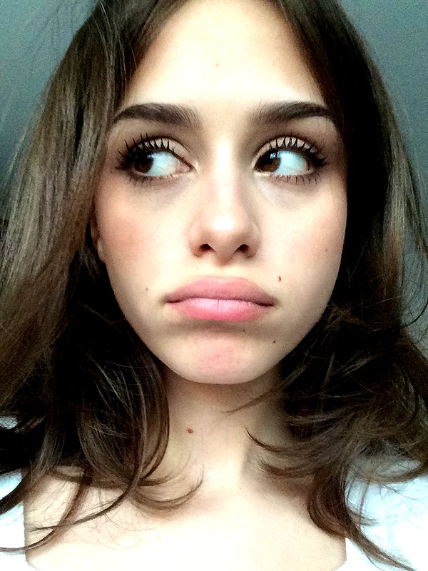 anesa.zm instagram image archive image