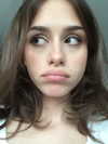 anesa.zm Altpins Profile Picture