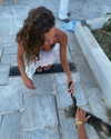 isabellemathersx Altpins Profile Picture