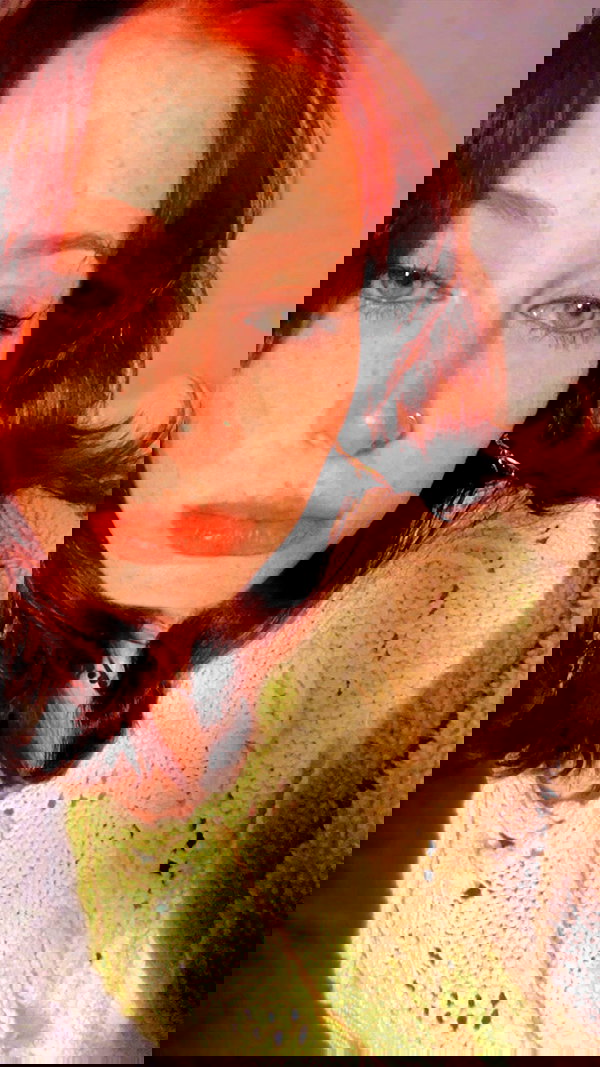 may.kaminski may.kaminski archive image