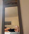 edvarda_ Altpins Profile Picture