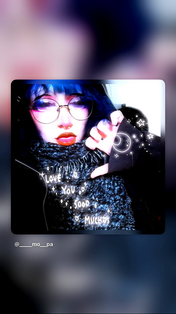 emowithoutemo_ instagram image archive image