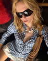 alexconsani Altpins Profile Picture