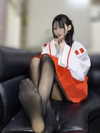 yamikumo_leisa Altpins Profile Picture