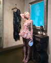 fair_mua Altpins Profile Picture