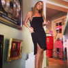 mariahcarey Altpins Profile Picture