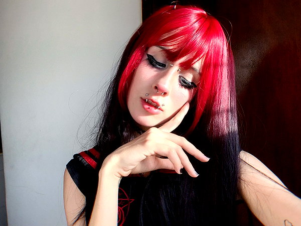 jadelaverne instagram image archive image