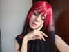 jadelaverne Altpins Profile Picture
