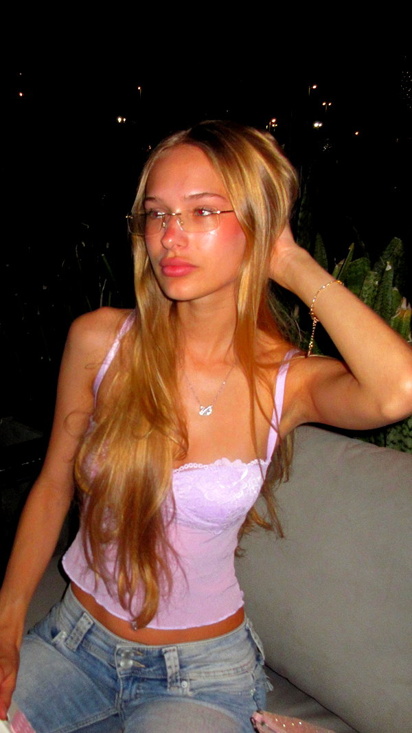 zlata_shipulin instagram image archive image