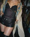 katehudson Altpins Profile Picture
