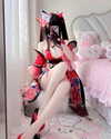 gallery_cosplayer Altpins Profile Picture