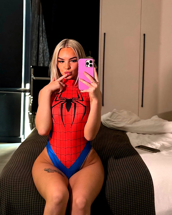 charosexox instagram image archive image