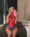 charosexox Altpins Profile Picture
