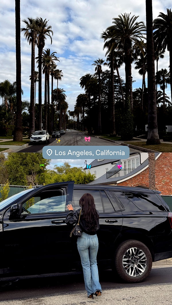 zoeliss instagram image archive image