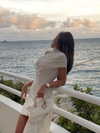 zoeliss Altpins Profile Picture